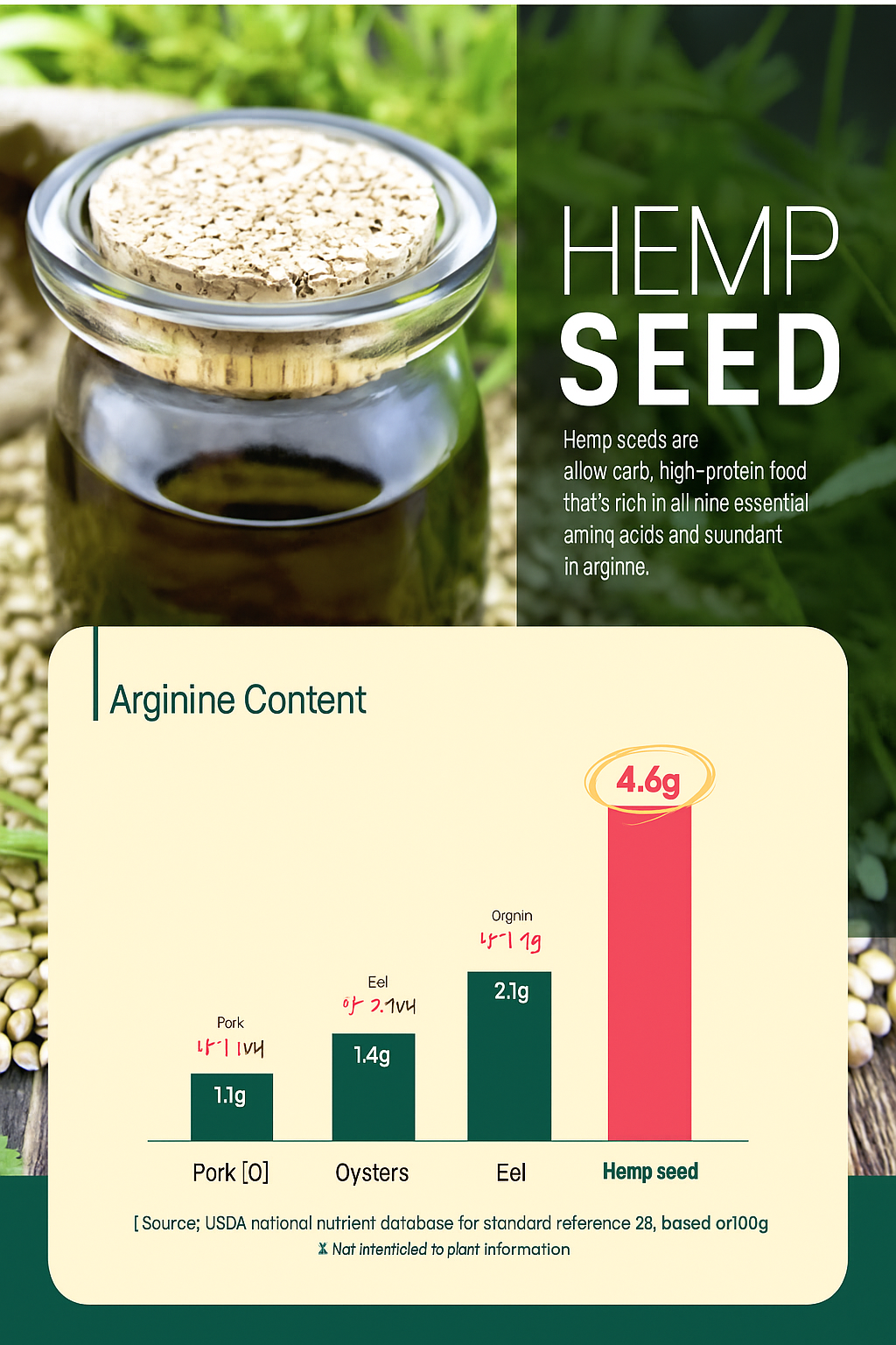 Cannabin Premium Cannabis Coffee