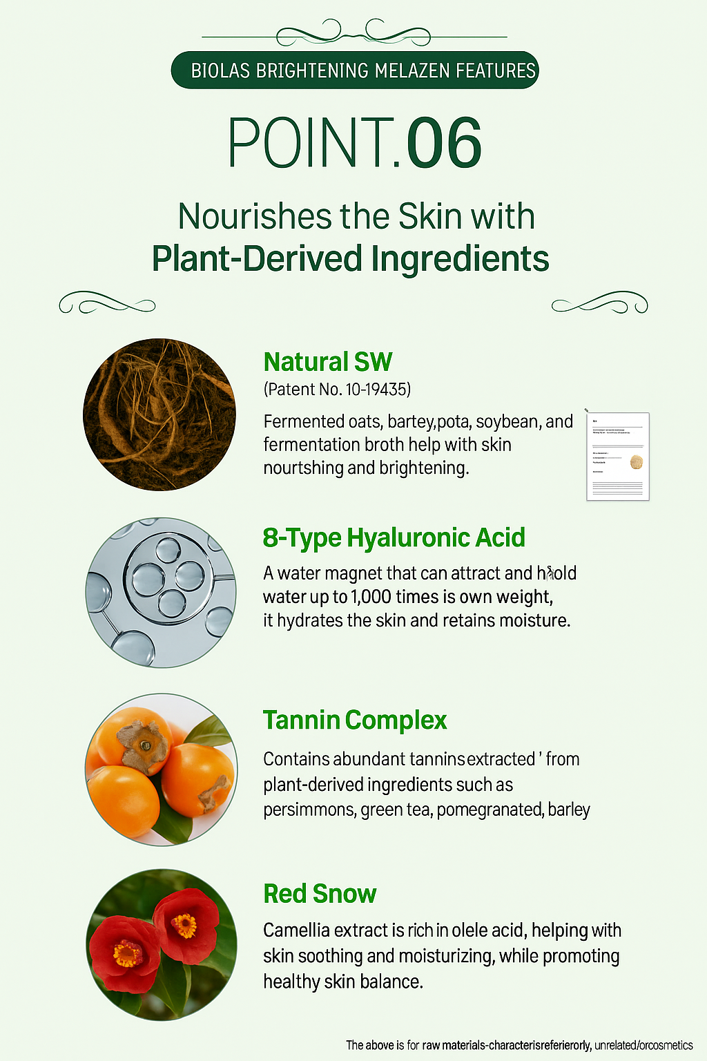 Violas Regenerating Serum