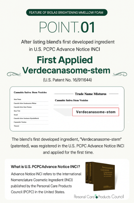 Violas Regenerating Serum