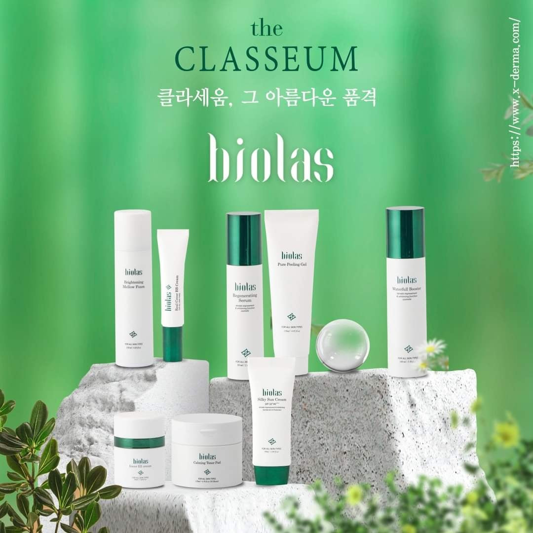 119 set