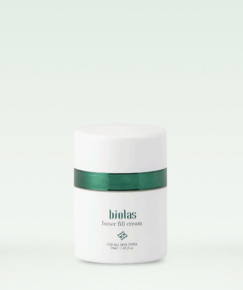 Violas Inner Fill Cream