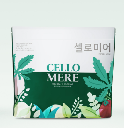 Cellomer