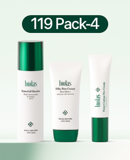 119 set